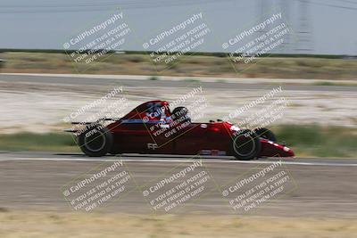 media/Jun-01-2024-CalClub SCCA (Sat) [[0aa0dc4a91]]/Group 4/Qualifying/